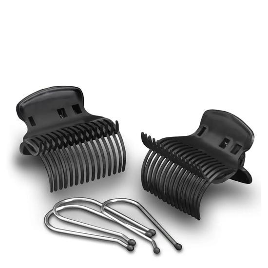 BaByliss Thermo-Ceramic Hair Rollers