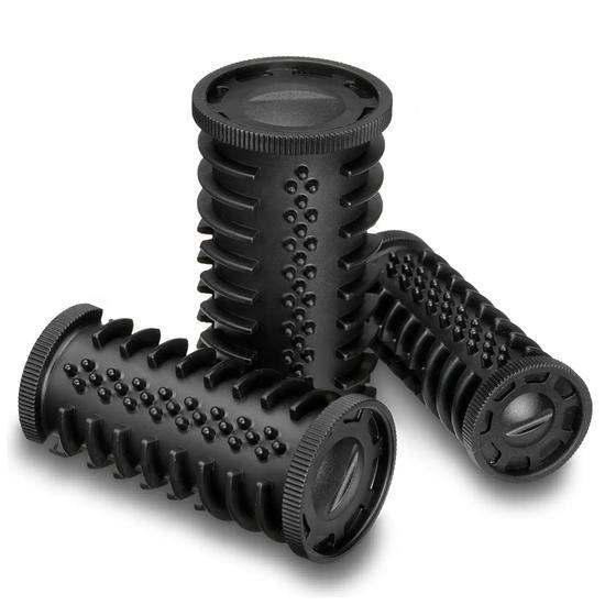 BaByliss Thermo-Ceramic Hair Rollers