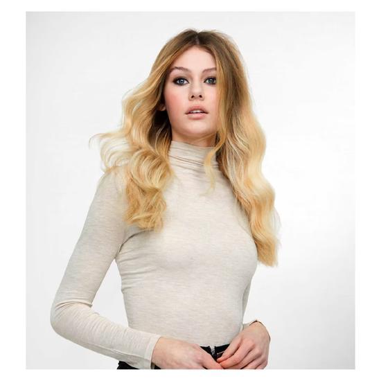 BaByliss Titanium Brilliance Waves