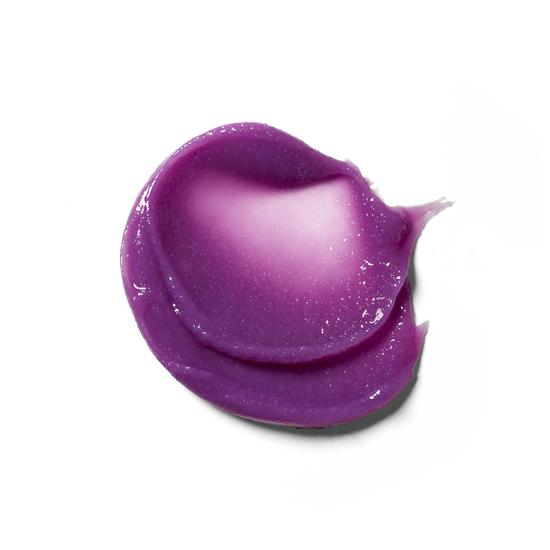 Bad Habit Omzzz Acai Nightly Cleansing Balm
