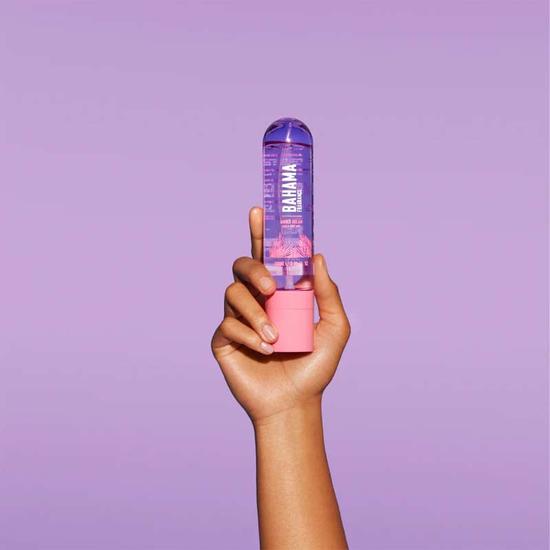 Bahama Skin Bahama Fragrance Amber Dream Hair & Body Mist