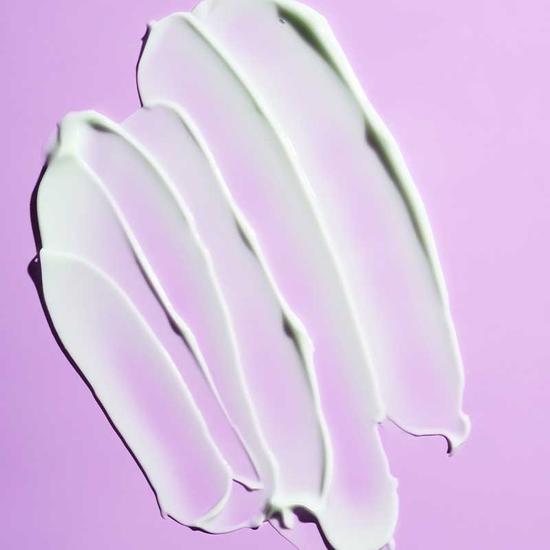 Bahama Skin Matte Day Cream