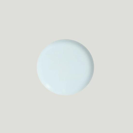 Baie Botanique Organic Mineral Face & Body Sunscreen SPF 50 110g