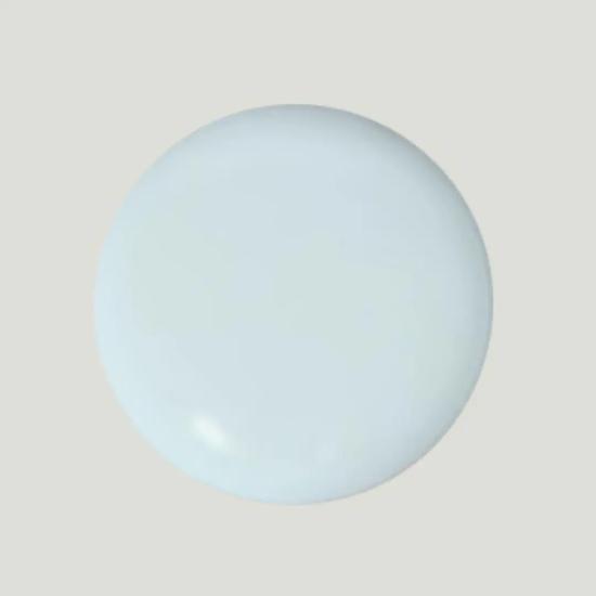 Baie Botanique Organic Mineral Facial Sunscreen SPF 50 Light Tint / 70g