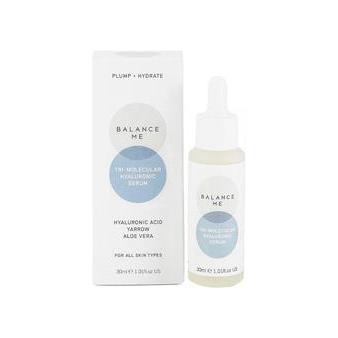 Balance Me Hydrated Skin Edit