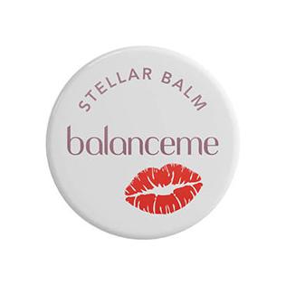 Balance Me Stellar Balm