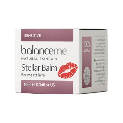 Balance Me Stellar Balm