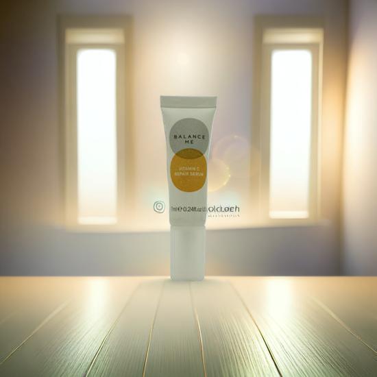 Balance Me Vitamin C Repair Serum 7ml