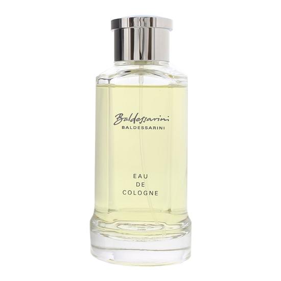 Baldessarini Eau De Cologne 75ml
