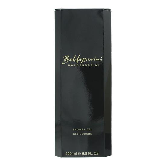 Baldessarini Shower Gel 150ml
