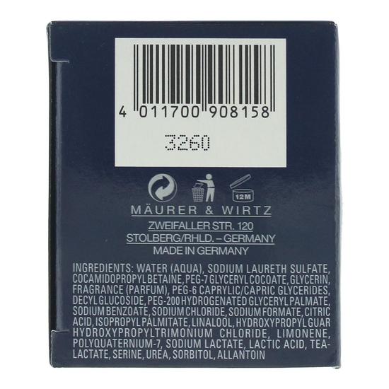 Baldessarini Signature Shower Gel 200ml