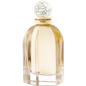 Balenciaga Paris Eau De Parfum 50ml