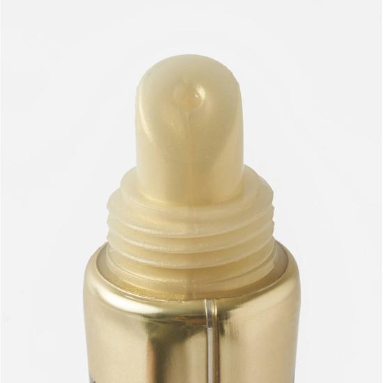 Bali Body Coconut Lip Balm SPF15 Hydrates, Plumps & Protects