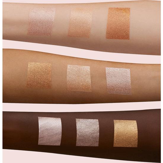Bali Body Highlighter Stick Sunkissed