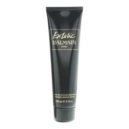 Balmain Extatic Shower Cream 150ml