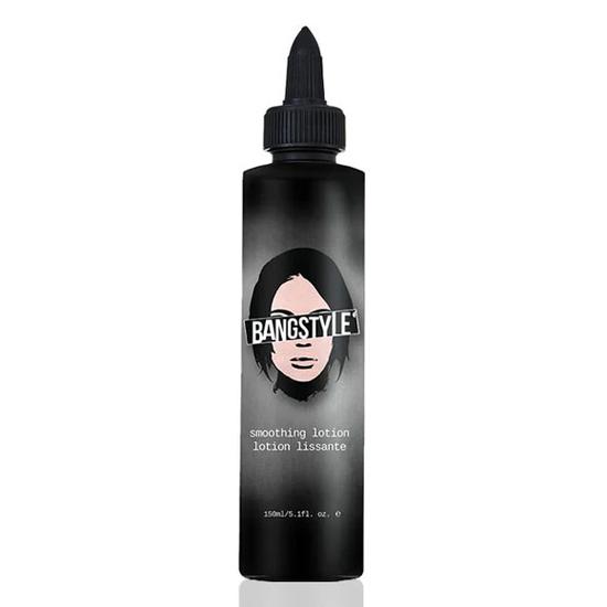 Bangstyle Smoothing Lotion 150ml