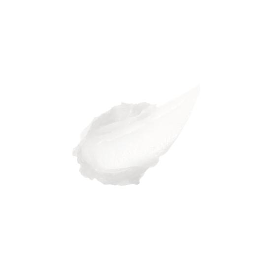 Banila Co Clean It Zero Anastatica Subtile Cleansing Balm Rebalacing 100ml