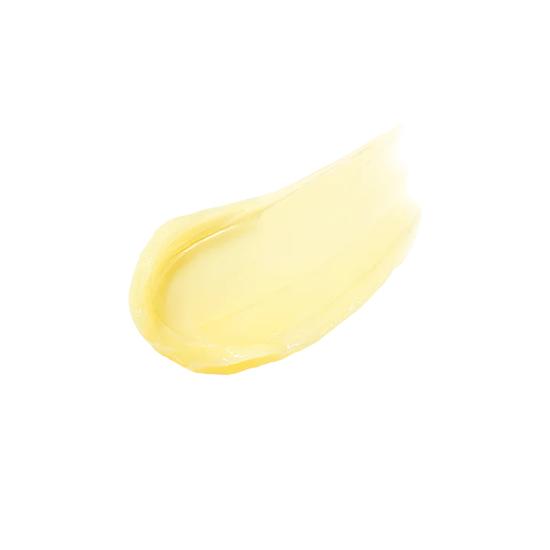 Banila Co Clean It Zero Cleansing Balm Brightening 100ml