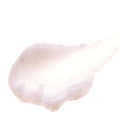 Banila Co Clean It Zero Cleansing Balm Original 100ml