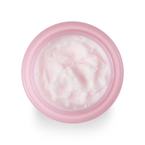 Banila Co Clean It Zero Cleansing Balm Original 100ml