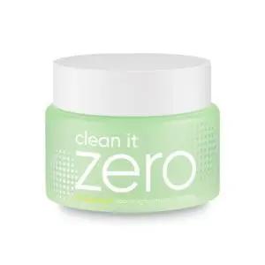 Banila Co Clean It Zero Cleansing Balm Pore Clarifying 100ml