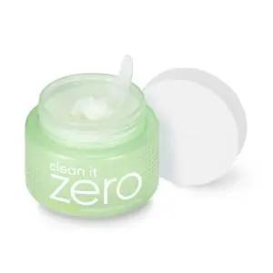 Banila Co Clean It Zero Cleansing Balm Pore Clarifying 100ml