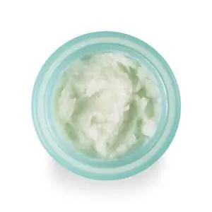 Banila Co Clean It Zero Cleansing Balm Revitalising 100ml