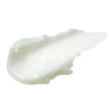 Banila Co Clean It Zero Cleansing Balm Revitalising 100ml