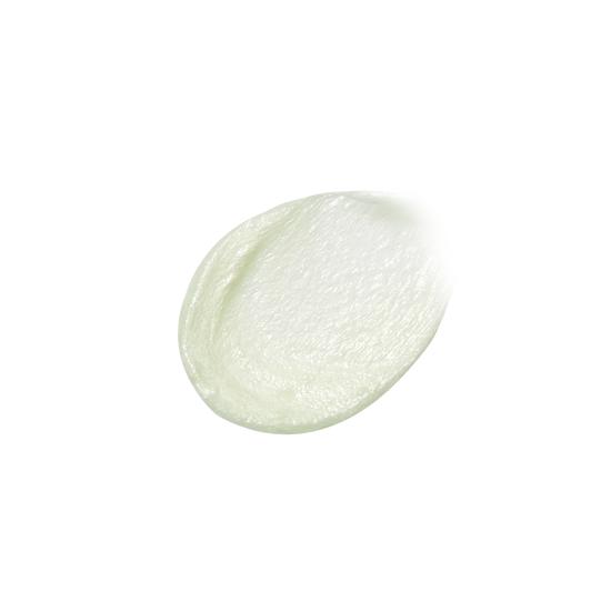 Banila Co Clean It Zero Foam Cleanser Pore Clarifying 150ml