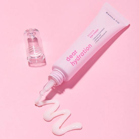 Banila Co Dear Hydration Bounce Eye Cream 20ml