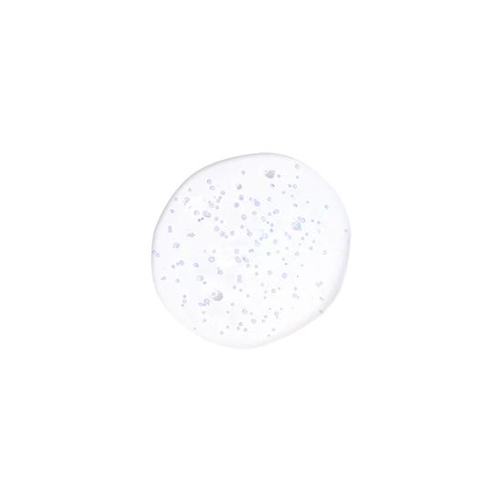 Banila Co Dear Hydration Crystal Glow Essence 50ml