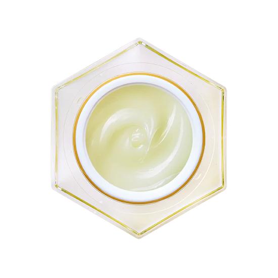 Banila Co Miss Flower & Mr Honey Cream 70ml