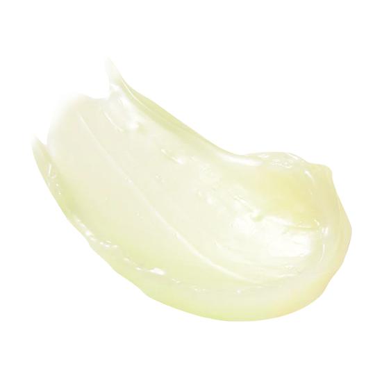 Banila Co Miss Flower & Mr Honey Cream 70ml