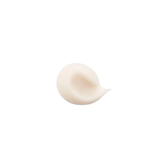 Banobagi Rejuvenating Vital Cream 50ml