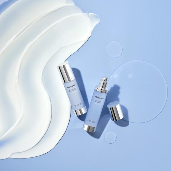 Banobagi Rejuvenating Vital Emulsion 100ml