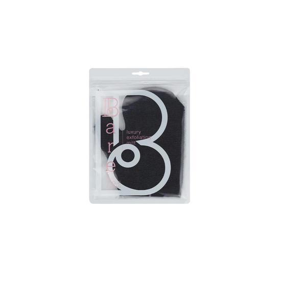 Bare by Vogue Exfoliating Mitt