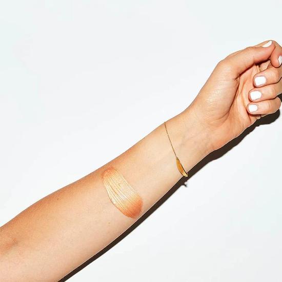 Bare by Vogue Liquid Body Illuminator 100ml