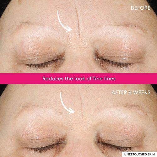 bareMinerals Ageless Phyto-AHA Radiance Facial 50ml