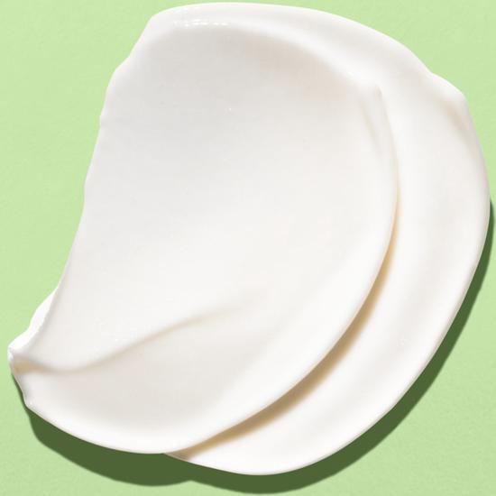 bareMinerals Ageless Phyto-Retinol Eye Cream 15ml