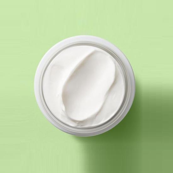 bareMinerals Ageless Phyto-Retinol Face Cream 50ml