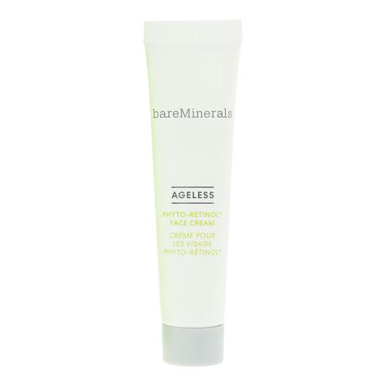 bareMinerals Ageless Phyto-Retinol Face Cream 15ml