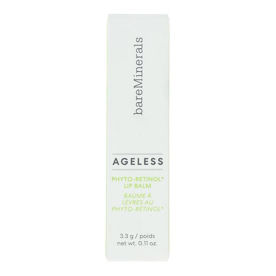 bareMinerals Ageless Phyto-Retinol Lip Balm 3.3g