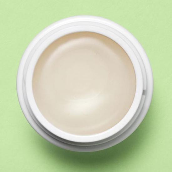 bareMinerals Ageless Phyto-Retinol Lip Mask 13ml