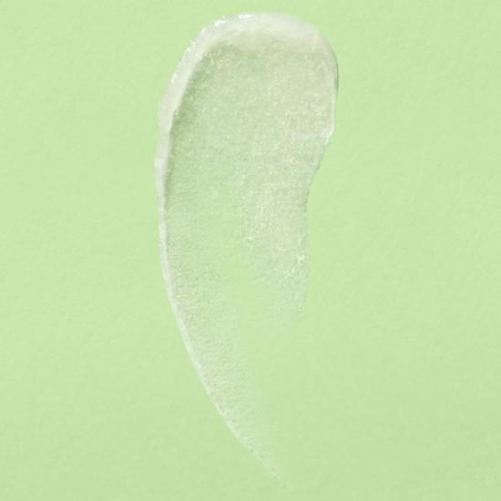 bareMinerals Ageless Phyto-Retinol Lip Mask 13ml