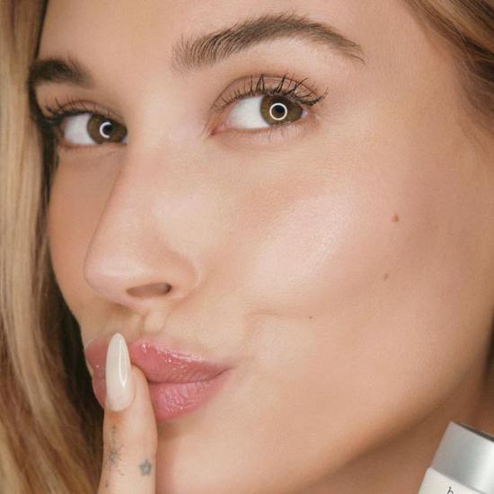 bareMinerals Ageless Phyto-Retinol Lip Mask 13ml