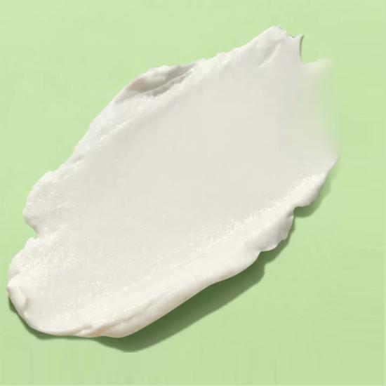 bareMinerals Ageless Phyto-Retinol Neck Cream 50ml
