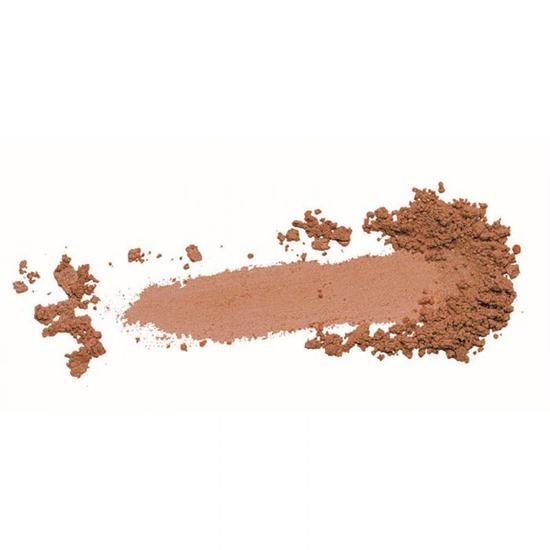 bareMinerals All Over Face Colour Warmth