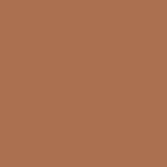 bareMinerals BAREPRO 16HR All Over Skin-Perfecting Matte Concealer SPF 25 Medium Deep 450 Neutral