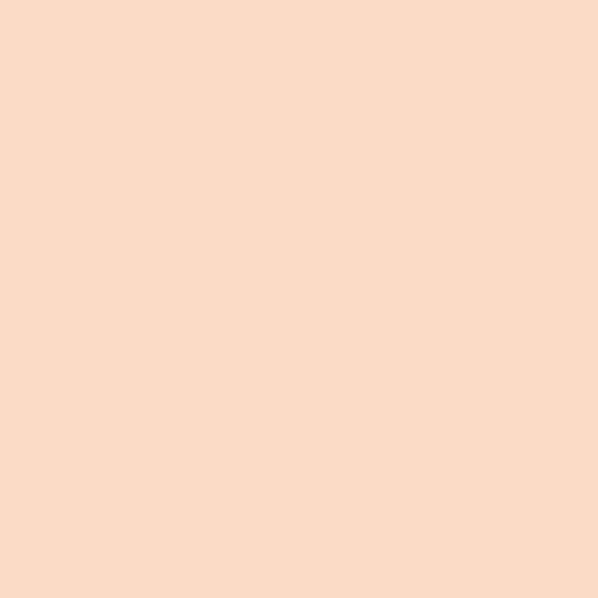 bareMinerals BAREPRO 24hr Skin-Perfecting Matte Liquid Foundation SPF 20 Med 30 Neutral