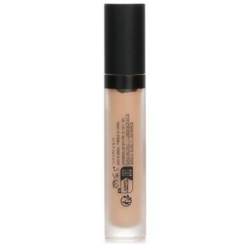 bareMinerals Barepro 24HR Wear All Over Skin-Perfecting Matte Concealer Mineral SPF 20 150 Fair Warm